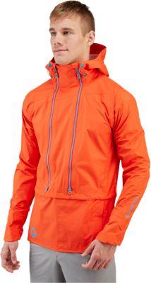 Merrell Capra Vaporvent 2.5l Shell