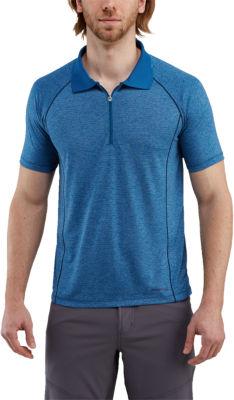 Merrell Connect Polo