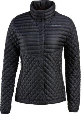 Merrell Micro Lite Puffer