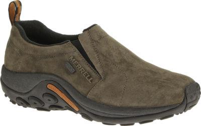 Merrell Jungle Moc Waterproof