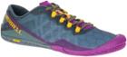 Merrell Vapor Glove 3