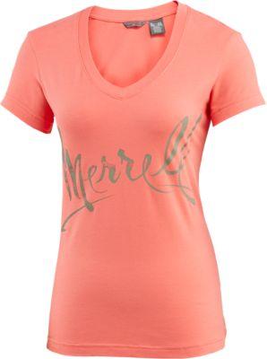 Merrell Relax Tee