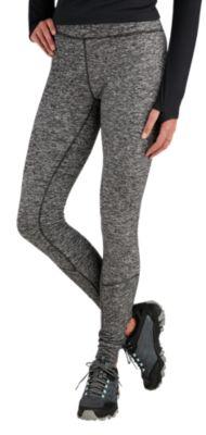 Merrell Everlong Tech Tight