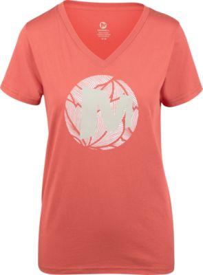 Merrell Healy Tee