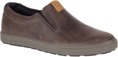 Merrell Barkley Moc