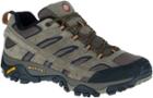Merrell Moab 2 Mother Of All Boots&trade; Ventilator Wide Width