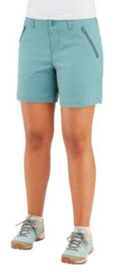 Merrell Belay Short 2.0