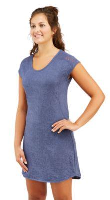 Merrell Nyla Dress
