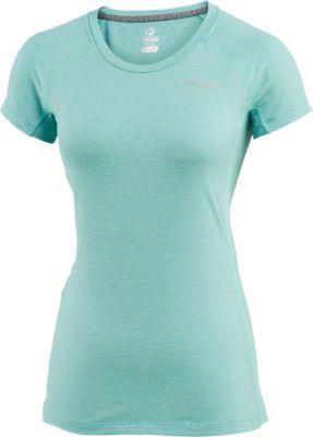 Merrell Finley Tech Top