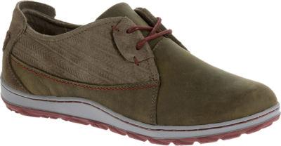 Merrell Ashland Tie