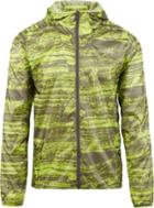 Merrell Torrent Windbreaker Jacket