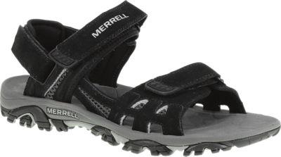 Merrell Moab Drift Strap