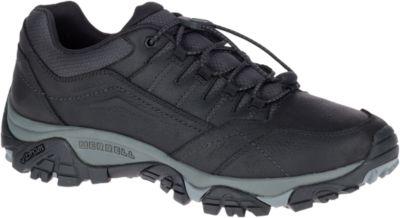 Merrell Moab Adventure Stretch