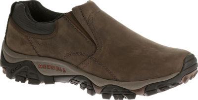 Merrell Moab Rover Moc Wide Width
