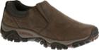 Merrell Moab Rover Moc Wide Width