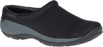 Merrell Encore Q2 Breeze