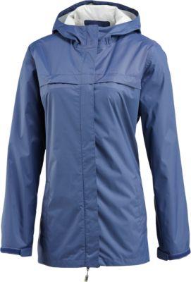 Merrell Fletcher 2l Rain Shell