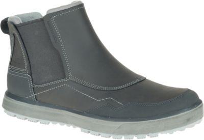 Merrell Turku Chelsea Waterproof