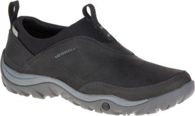 Merrell Murren Moc Waterproof