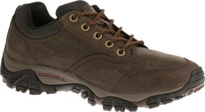 Merrell Moab Rover Wide Width