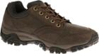 Merrell Moab Rover Wide Width