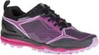 Merrell All Out Crush Shield