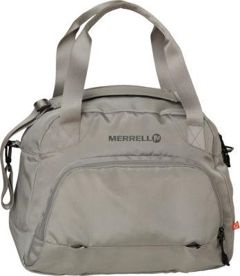 Merrell Maricara Tote