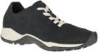 Merrell Siren Guided Lace Leather Q2
