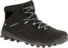 Merrell Fraxion Shell 6 Waterproof
