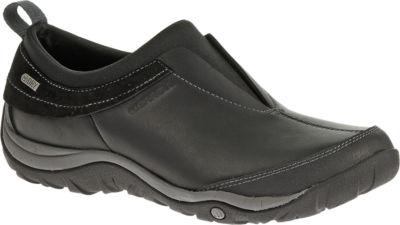 Merrell Dewbrook Moc Waterproof
