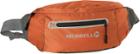 Merrell Rotary Waist Belt Small