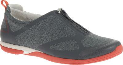 Merrell Ceylon Zip