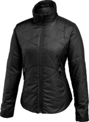 Merrell Inertia Insulated Jacket 2.0