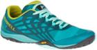 Merrell Trail Glove 4