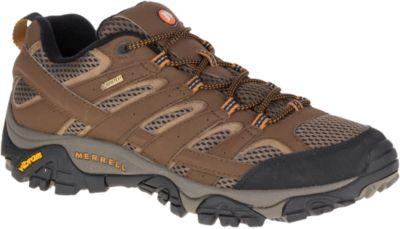 Merrell Moab 2 Gore-tex&reg;