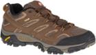 Merrell Moab 2 Gore-tex&reg;