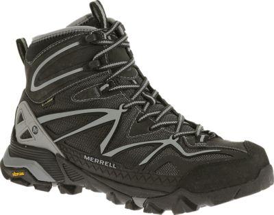 Merrell Capra Mid Sport Gore-tex&reg;