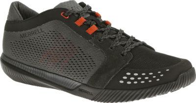 Merrell Roust Fury