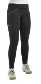 Merrell Willow Hike Tight