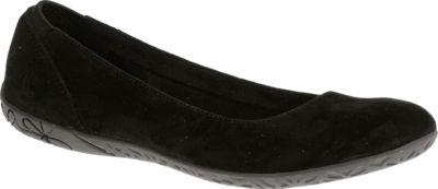 Merrell Mimix Bond