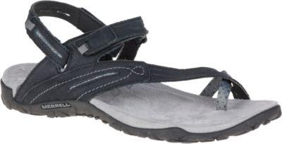 Merrell Terran Convertible Ii