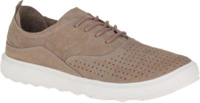 Merrell Around Town City Lace Air