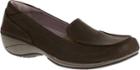 Merrell Namak Moc