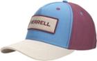 Merrell Chilko Ii Hat