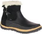 Merrell Tremblant Pull On Polar Waterproof