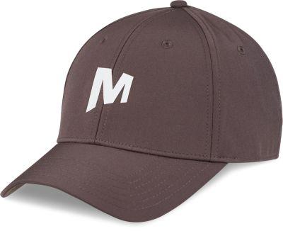 Merrell Wick Sport Cap