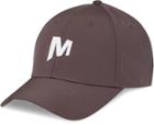 Merrell Wick Sport Cap