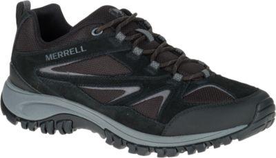 Merrell Phoenix Bluff