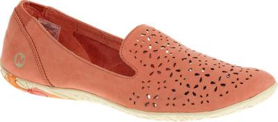 Merrell Mimix Daze