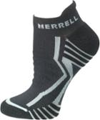 Merrell Lithe Glove Elite Micro